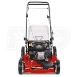 Toro 20378