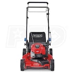 Toro 21445