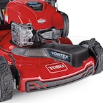 Toro 21445