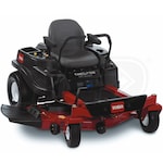 Toro MX5060