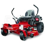 Toro 75742W