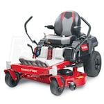 Toro 75747W