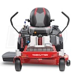 Toro 75747W