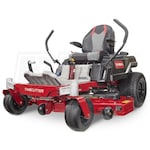 Toro 75755W