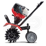 Troy-Bilt TBC304