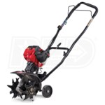 Troy-Bilt TB225