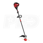 Troy-Bilt TB575 EC