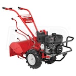 Troy-Bilt Big Red