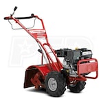 Troy-Bilt Super Bronco