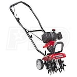 Troy-Bilt TB144R