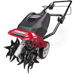 Troy-Bilt TB154E