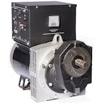 Voltmaster PTO30/25M