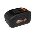 WORX WA3012