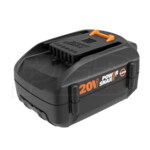WORX WA3671