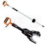 WORX WG308