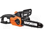 WORX WG309