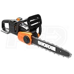 WORX WG384