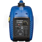 Westinghouse IGEN2500