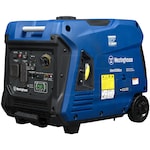 Westinghouse IGEN5000CV