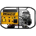 Winco 24022-007