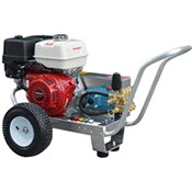 Pressure Washers - Power Equipment Direct