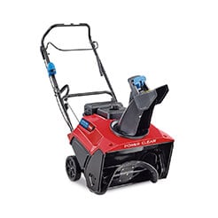 Toro Snowblower - Power Equipment Direct - Toro Snow Blower, Toro Snow