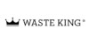 Waste King Logo