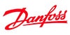 Danfoss Logo