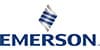 Emerson Logo