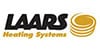 Laars Logo