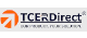 TCER Direct