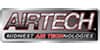 AirTech Logo