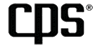 CPS Logo