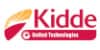 Kidde Logo