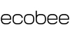 ecobee Logo