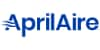 Aprilaire Logo