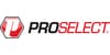 ProSelect Logo