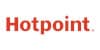 Hotpoint Logo