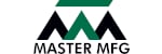 Master Manufacturing Logo