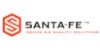 Santa Fe Logo