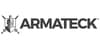 Armateck Logo