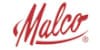 Malco Logo