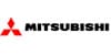 Mitsubishi Logo