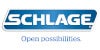 Schlage Logo