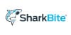 SharkBite Logo