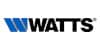 Watts Logo