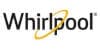 Whirlpool Logo