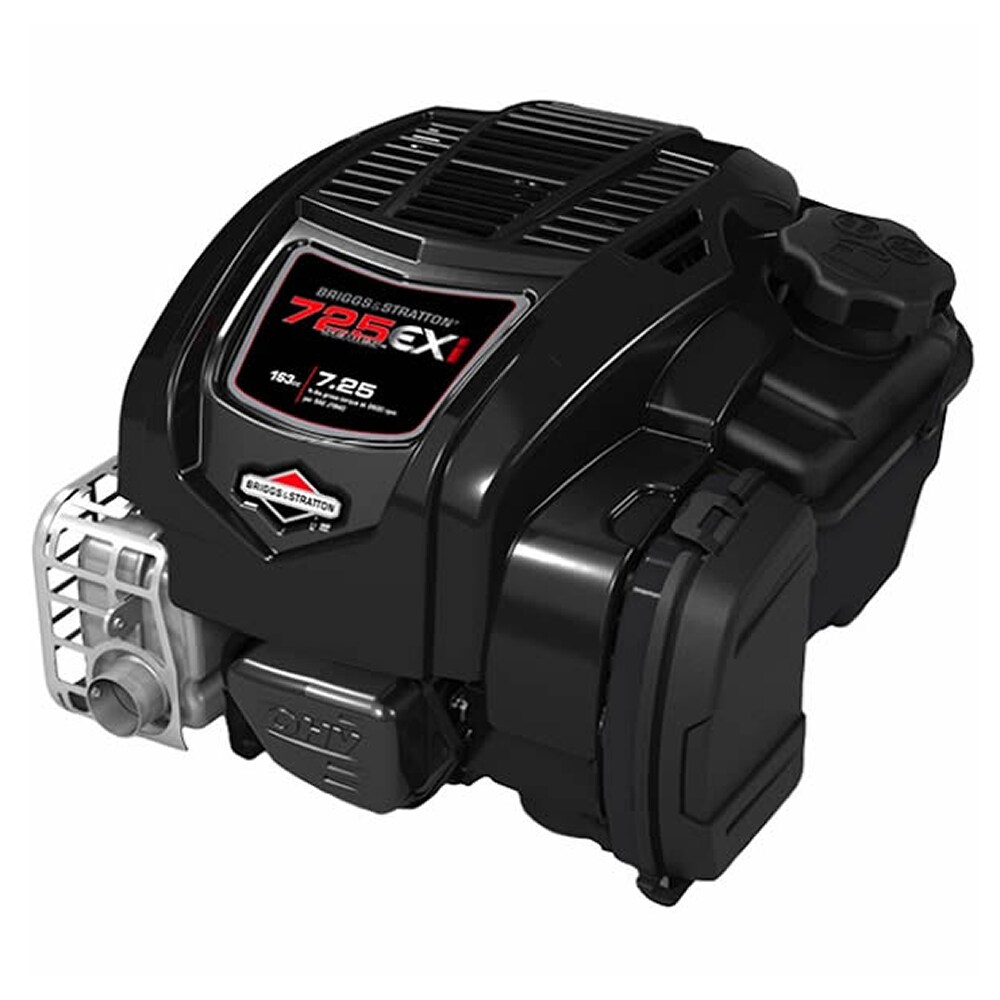 briggs-stratton-725exi-series-163cc-vertical-engine-25mm-x-3-5-32