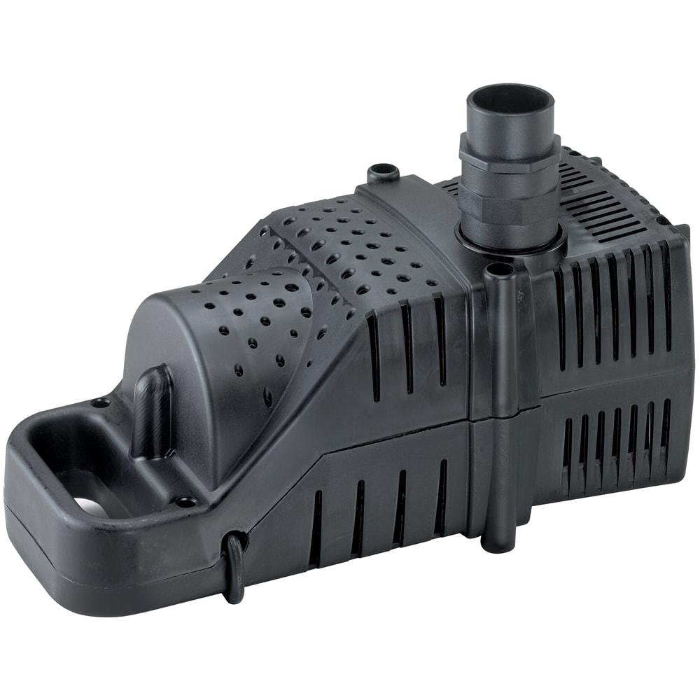 pondmaster-proline-hy-drive-1600-gph-submersible-waterfall-pond-pump