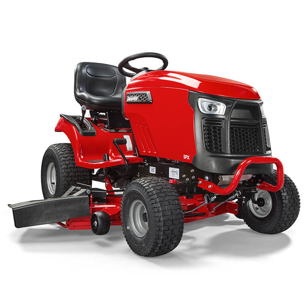 The Ultimate Guide to Riding Lawn Mower Transmissions Best Mower